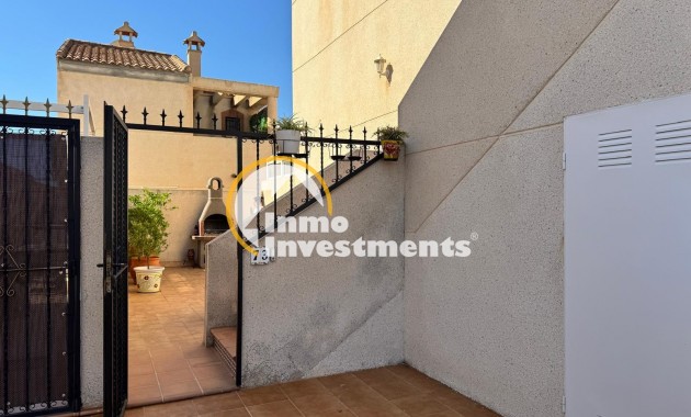 Till salu - Villa - Villamartin - Las Filipinas