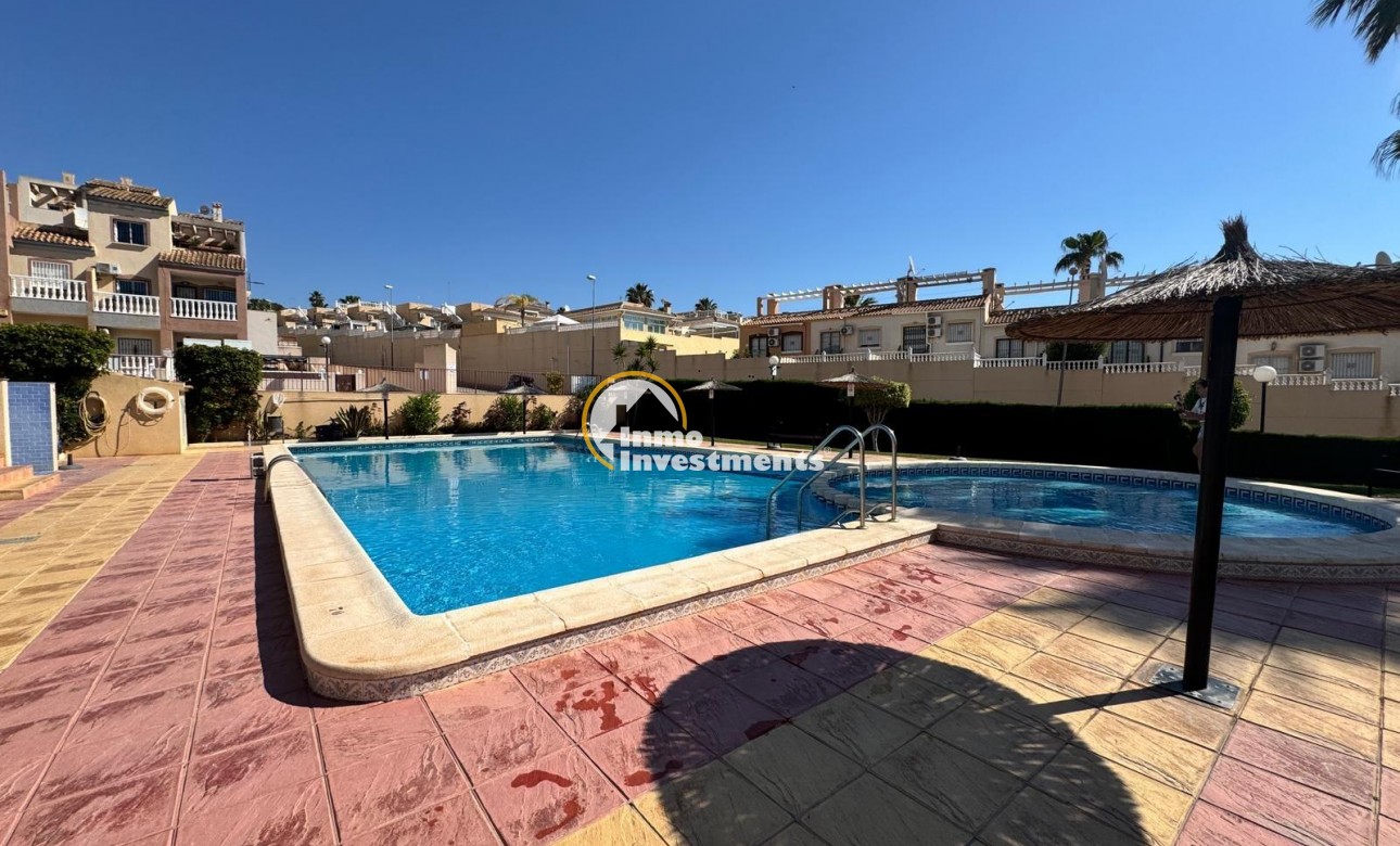 Till salu - Villa - Villamartin - Las Filipinas