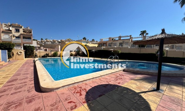 Till salu - Villa - Villamartin - Las Filipinas