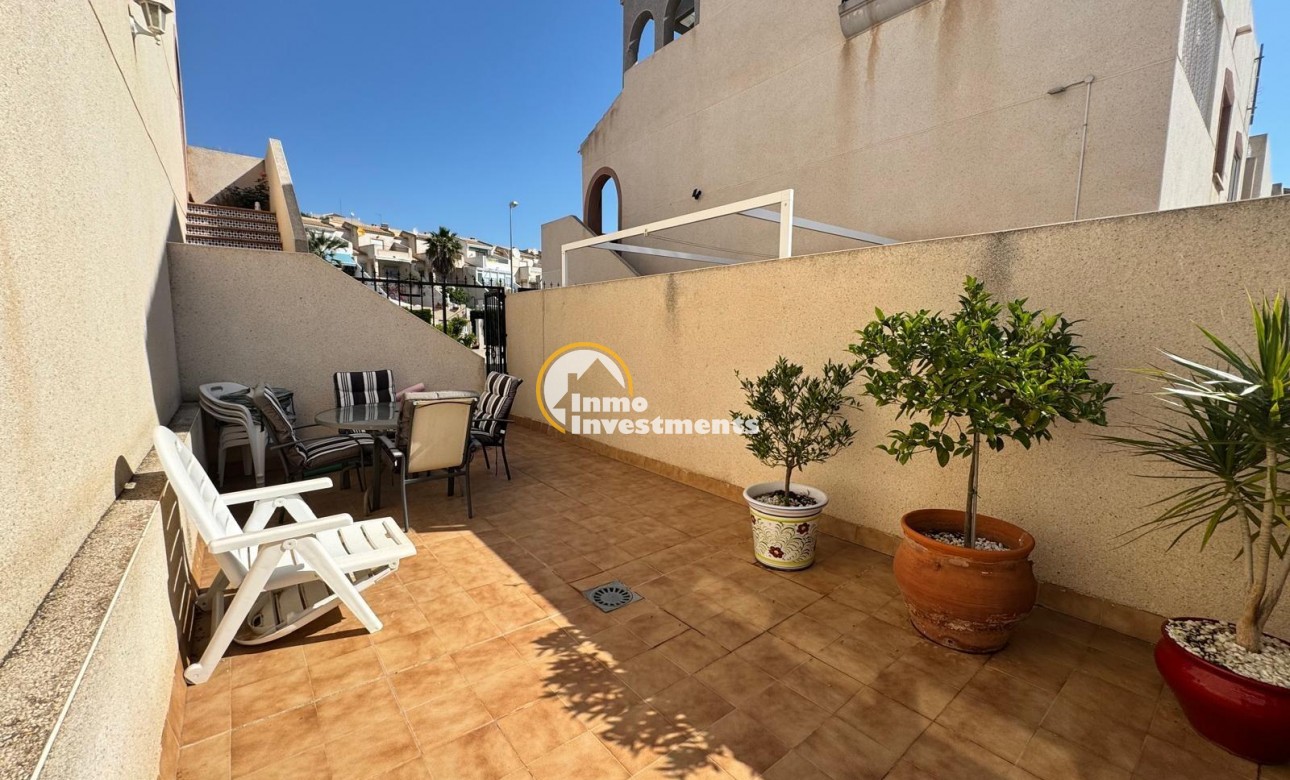 Till salu - Villa - Villamartin - Las Filipinas