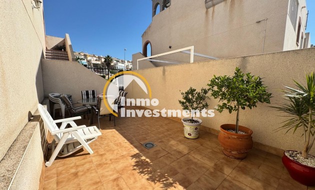 Till salu - Villa - Villamartin - Las Filipinas