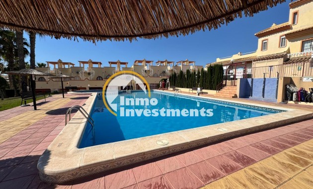 Till salu - Villa - Villamartin - Las Filipinas