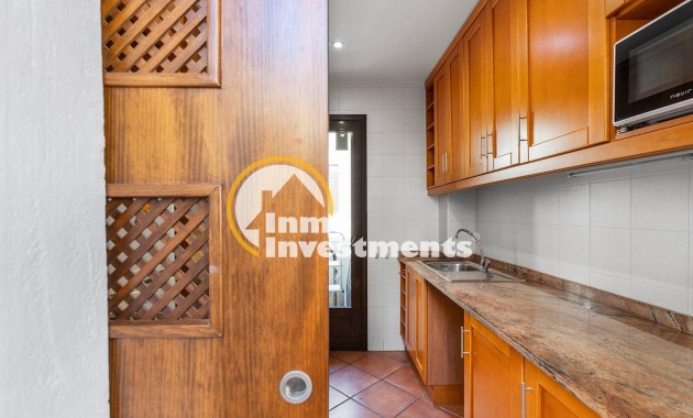 Reventa - Apartamento - Torrevieja - Los Balcones - Los Altos del Edén