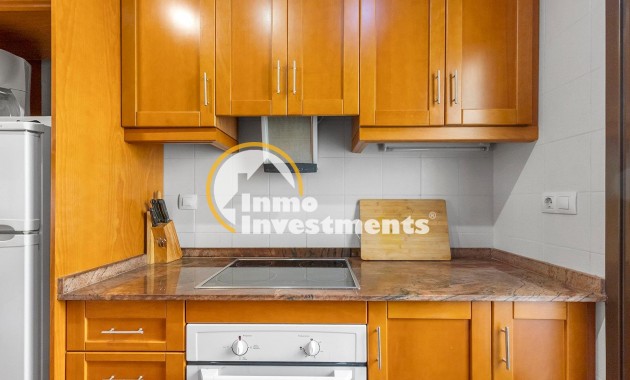 Reventa - Apartamento - Torrevieja - Los Balcones - Los Altos del Edén
