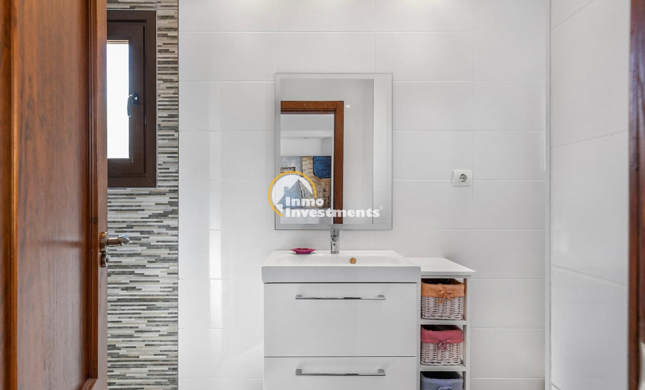 Reventa - Apartamento - Torrevieja - Los Balcones - Los Altos del Edén