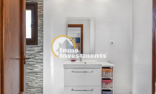 Reventa - Apartamento - Torrevieja - Los Balcones - Los Altos del Edén