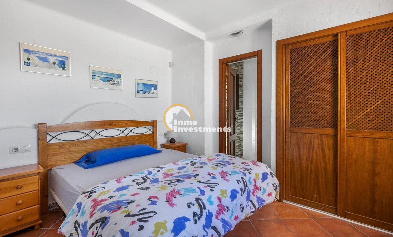 Reventa - Apartamento - Torrevieja - Los Balcones - Los Altos del Edén