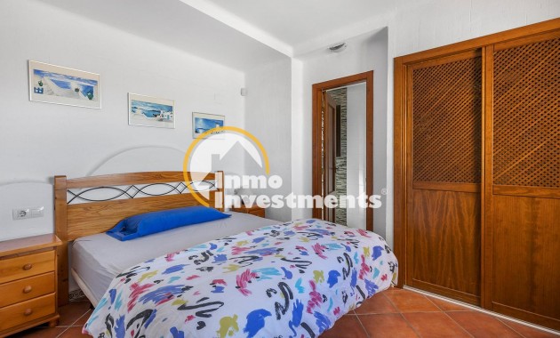 Reventa - Apartamento - Torrevieja - Los Balcones - Los Altos del Edén