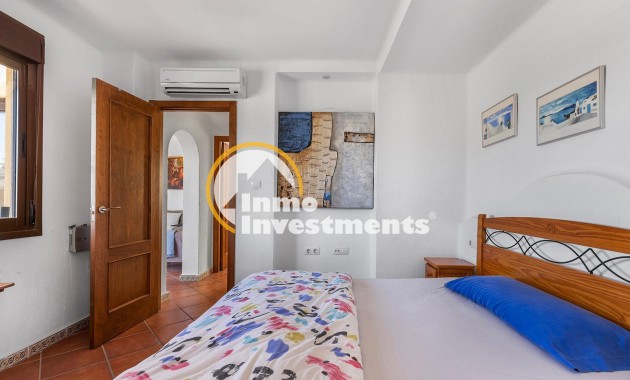 Reventa - Apartamento - Torrevieja - Los Balcones - Los Altos del Edén