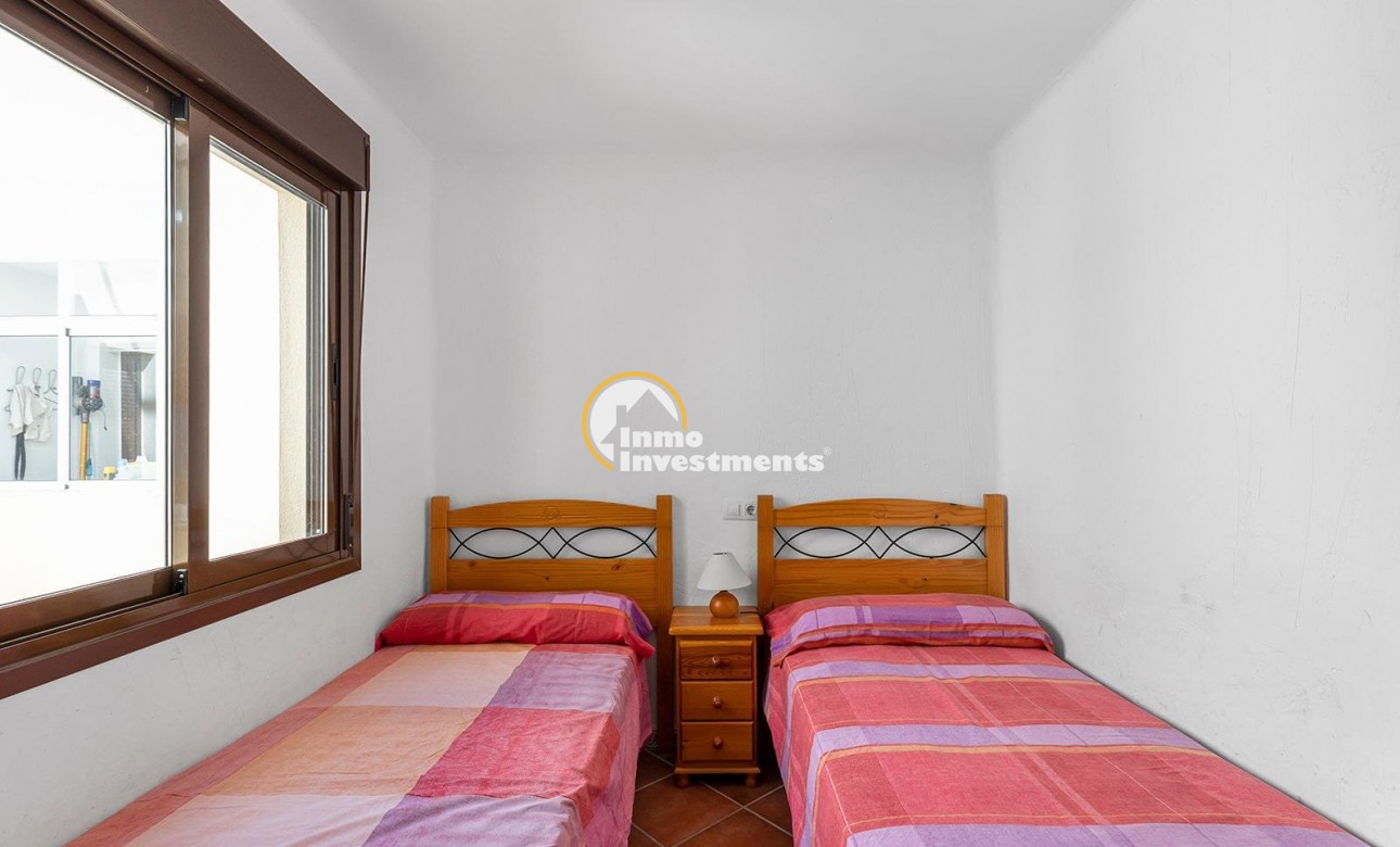 Reventa - Apartamento - Torrevieja - Los Balcones - Los Altos del Edén