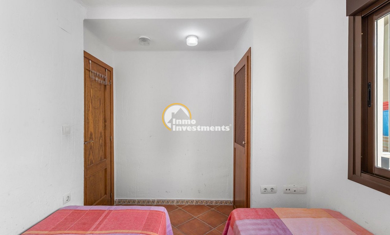 Reventa - Apartamento - Torrevieja - Los Balcones - Los Altos del Edén