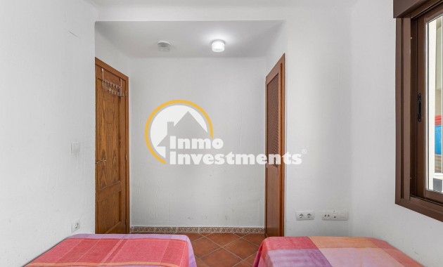 Reventa - Apartamento - Torrevieja - Los Balcones - Los Altos del Edén