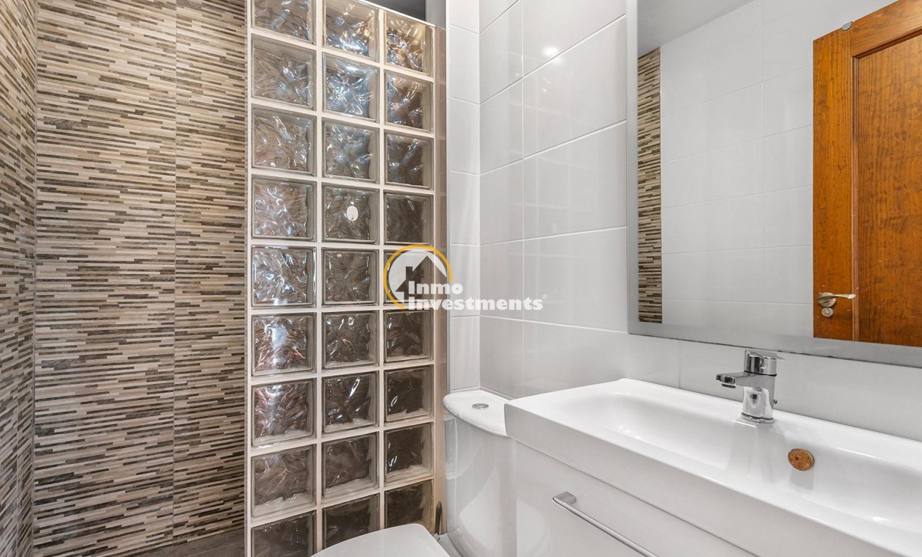 Reventa - Apartamento - Torrevieja - Los Balcones - Los Altos del Edén