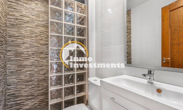 Reventa - Apartamento - Torrevieja - Los Balcones - Los Altos del Edén