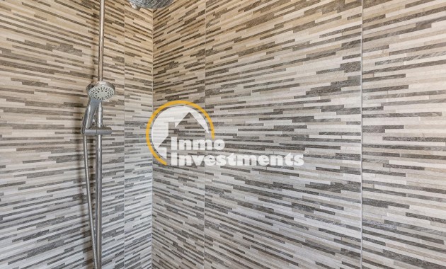 Reventa - Apartamento - Torrevieja - Los Balcones - Los Altos del Edén