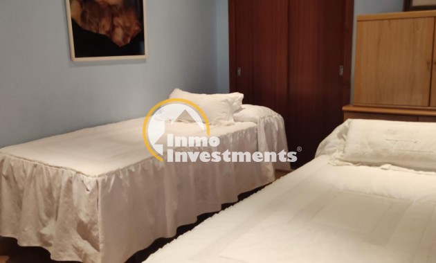 Reventa - Chalet independiente - Torrevieja - Centro