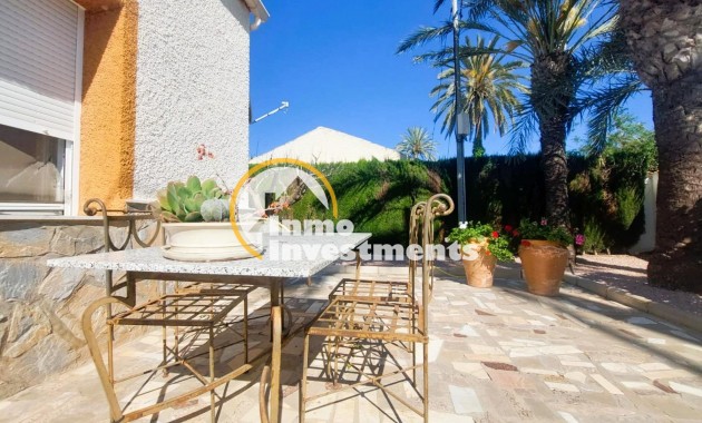 Revente privée - Masia - La Marina - 