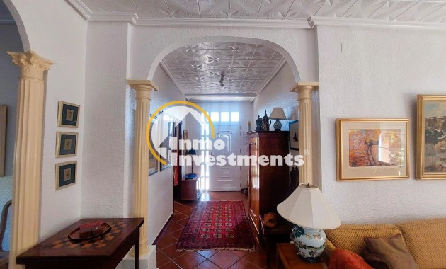 Revente privée - Masia - La Marina - 