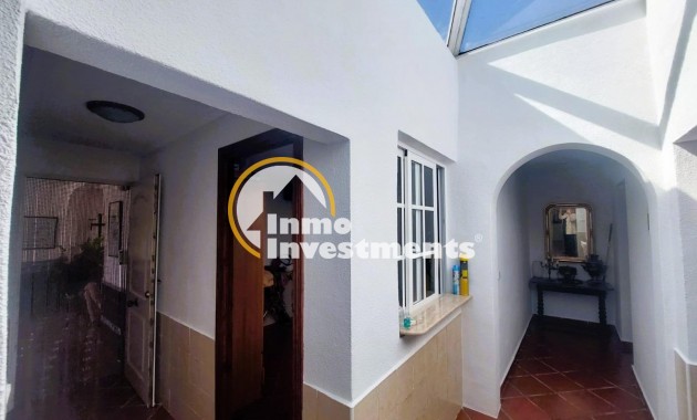 Revente privée - Masia - La Marina - 