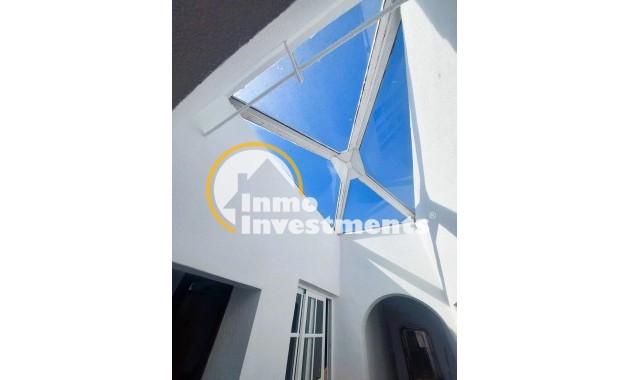 Revente privée - Masia - La Marina - 