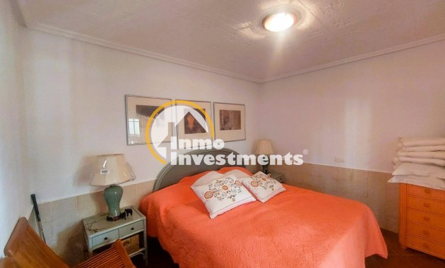 Revente privée - Masia - La Marina - 