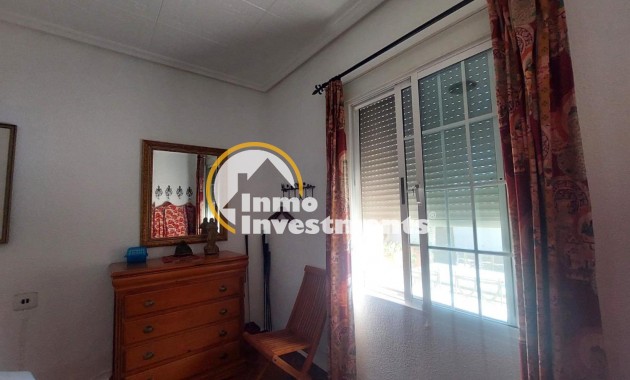 Revente privée - Masia - La Marina - 