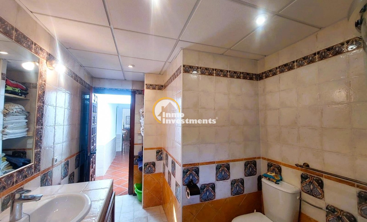 Revente privée - Masia - La Marina - 