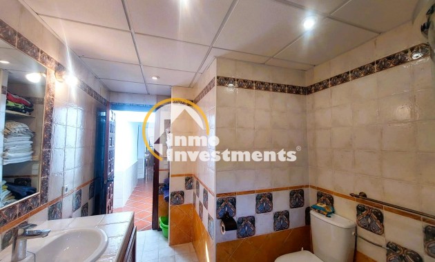 Revente privée - Masia - La Marina - 