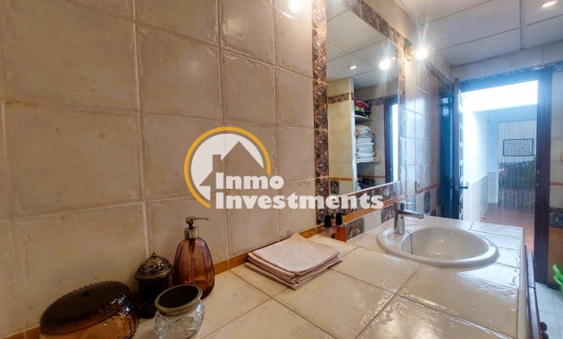 Revente privée - Masia - La Marina - 