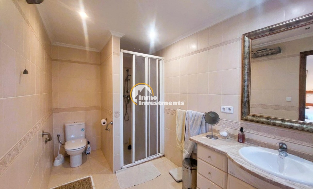 Revente privée - Masia - La Marina - 