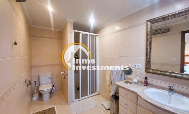 Revente privée - Masia - La Marina - 