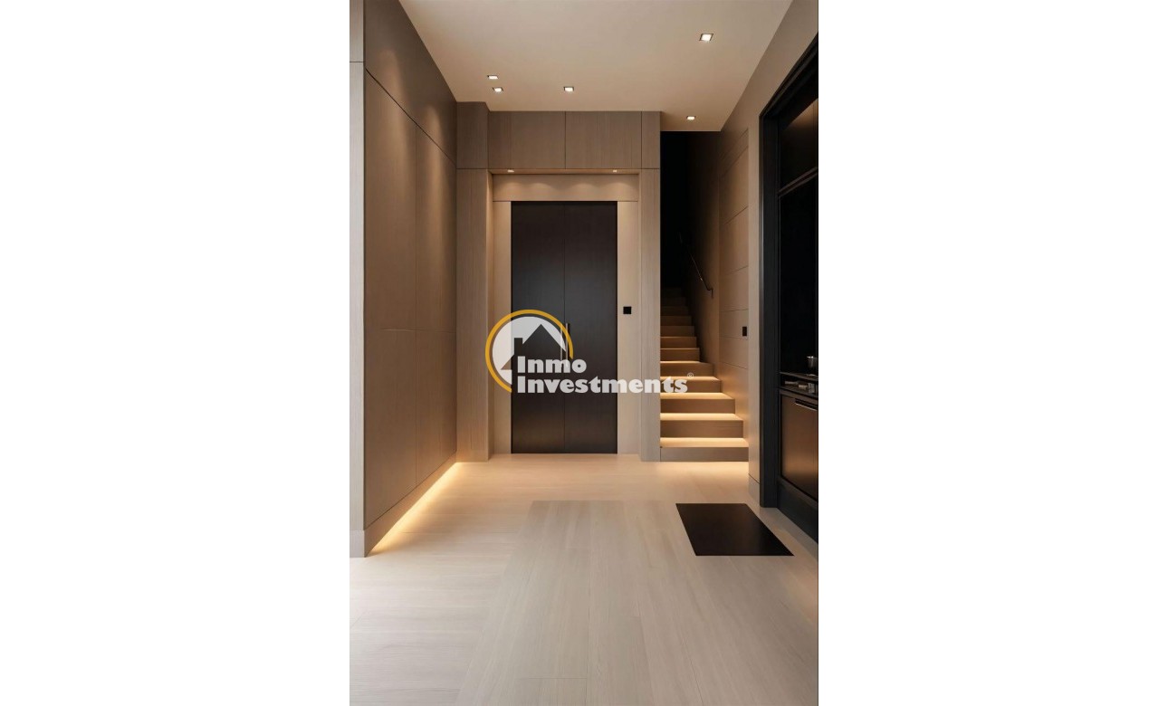 Reventa - Local comercial - Valdes - Luarca - Valdés