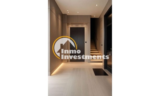 Reventa - Local comercial - Valdes - Luarca - Valdés