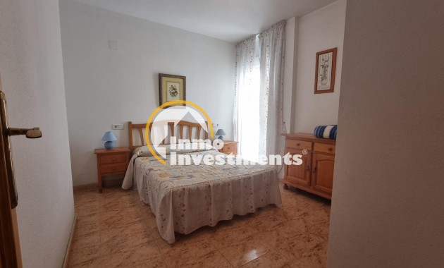 Reventa - Apartamento - Torrevieja - Centro