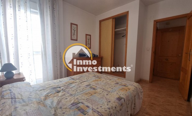 Reventa - Apartamento - Torrevieja - Centro