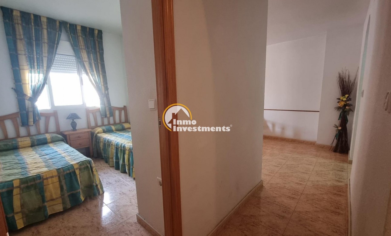 Reventa - Apartamento - Torrevieja - Centro