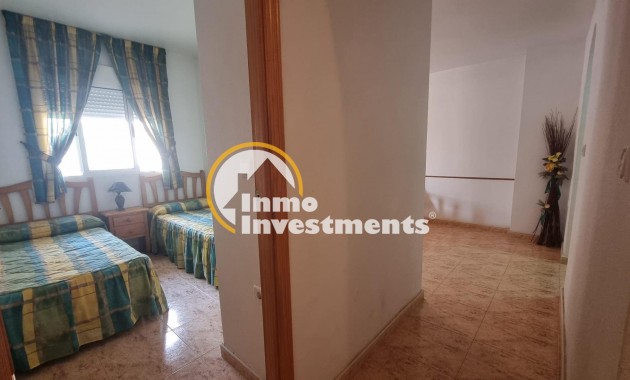 Reventa - Apartamento - Torrevieja - Centro