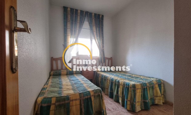 Reventa - Apartamento - Torrevieja - Centro