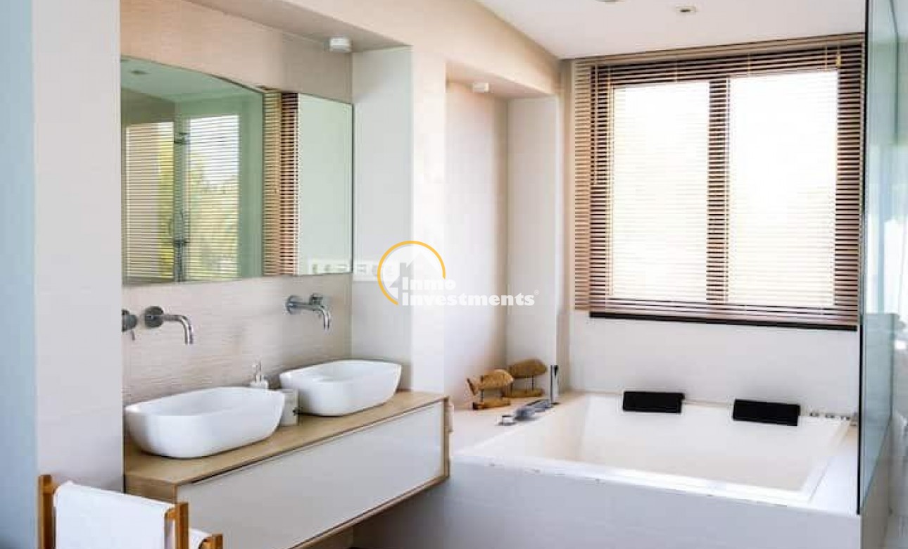 Reventa - Chalet independiente - Gijon - Bernueces