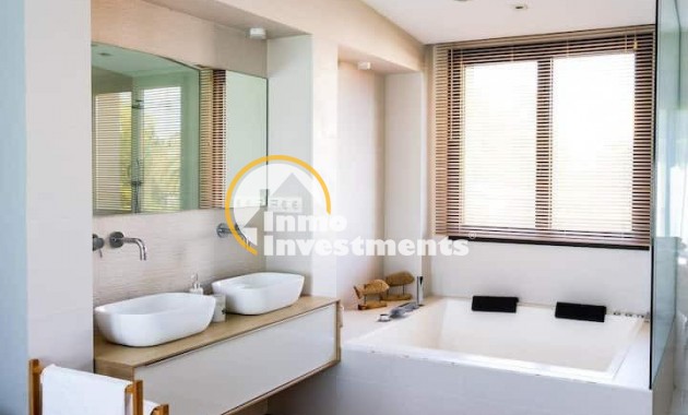 Reventa - Chalet independiente - Gijon - Bernueces