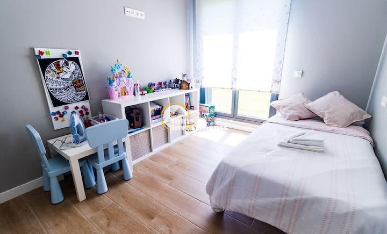 Reventa - Chalet independiente - Gijon - Bernueces