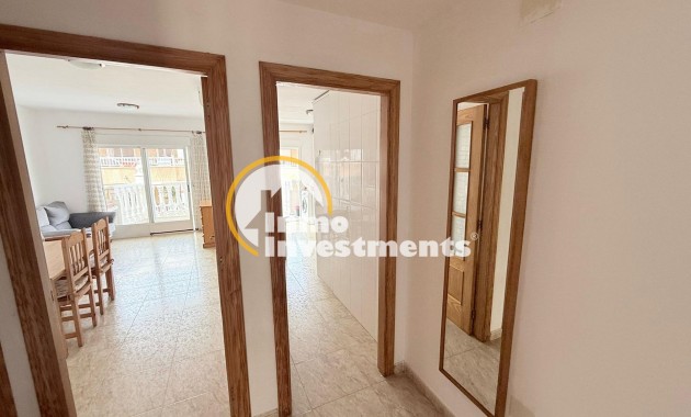 Bestaande bouw - Appartement - Guardamar del Segura - Guardamar Playa-Centro