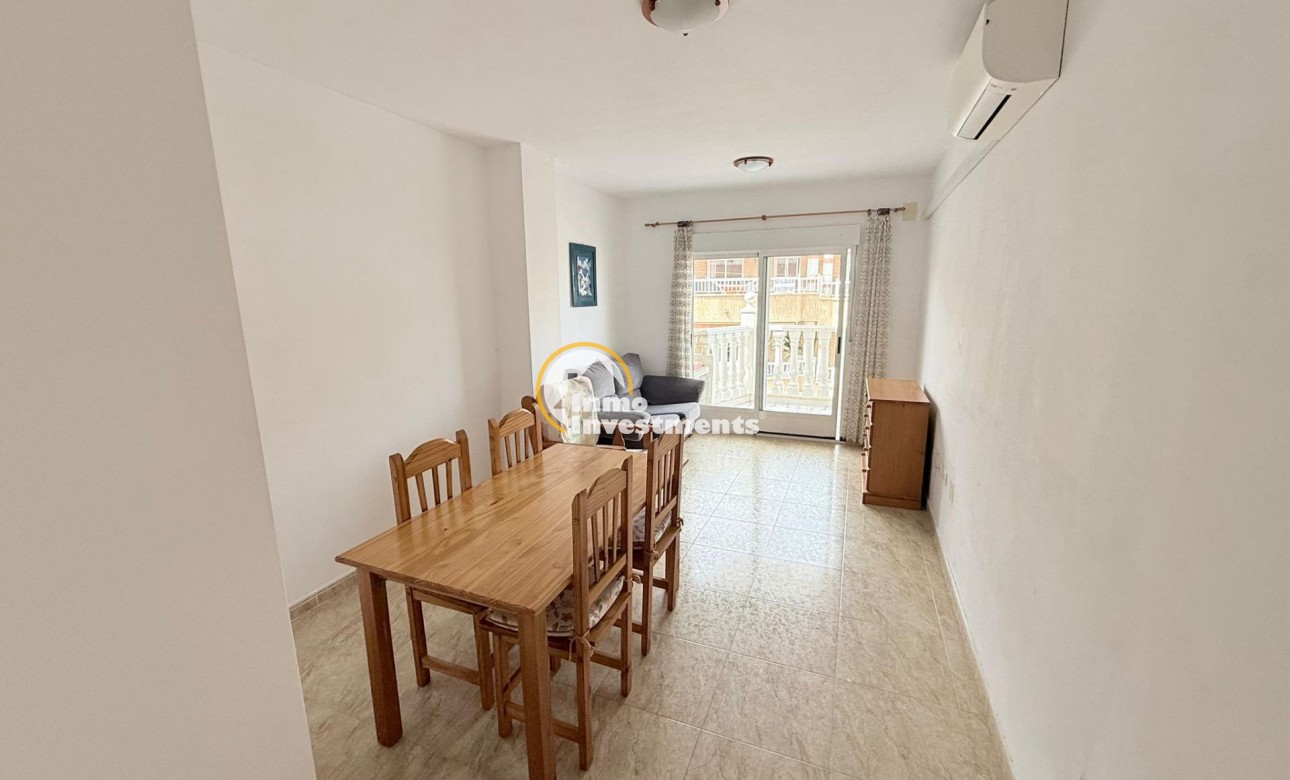 Bestaande bouw - Appartement - Guardamar del Segura - Guardamar Playa-Centro