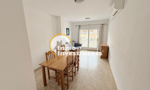 Bestaande bouw - Appartement - Guardamar del Segura - Guardamar Playa-Centro