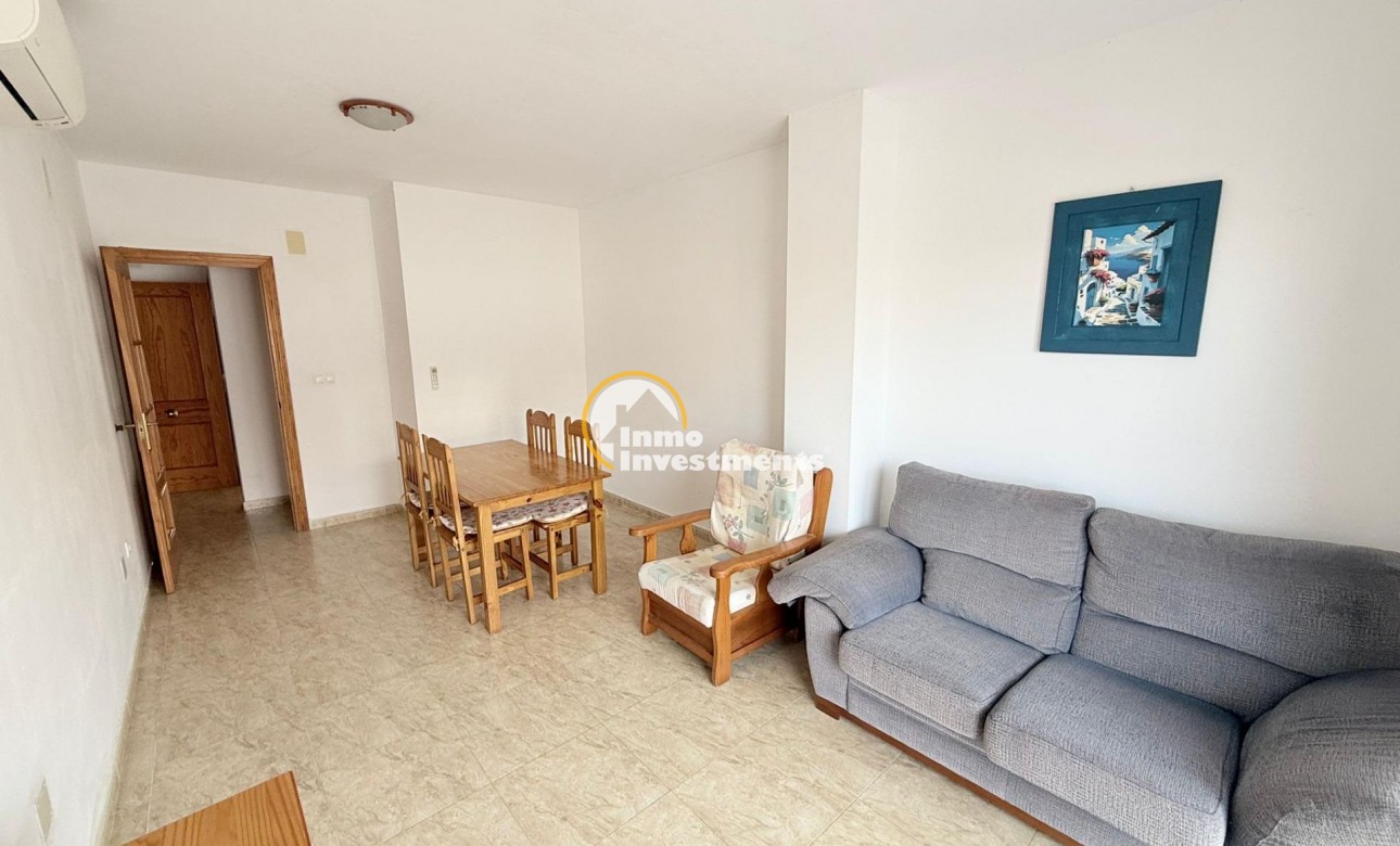 Bestaande bouw - Appartement - Guardamar del Segura - Guardamar Playa-Centro