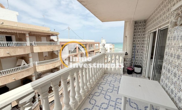 Bestaande bouw - Appartement - Guardamar del Segura - Guardamar Playa-Centro