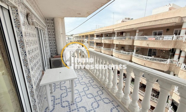Bestaande bouw - Appartement - Guardamar del Segura - Guardamar Playa-Centro