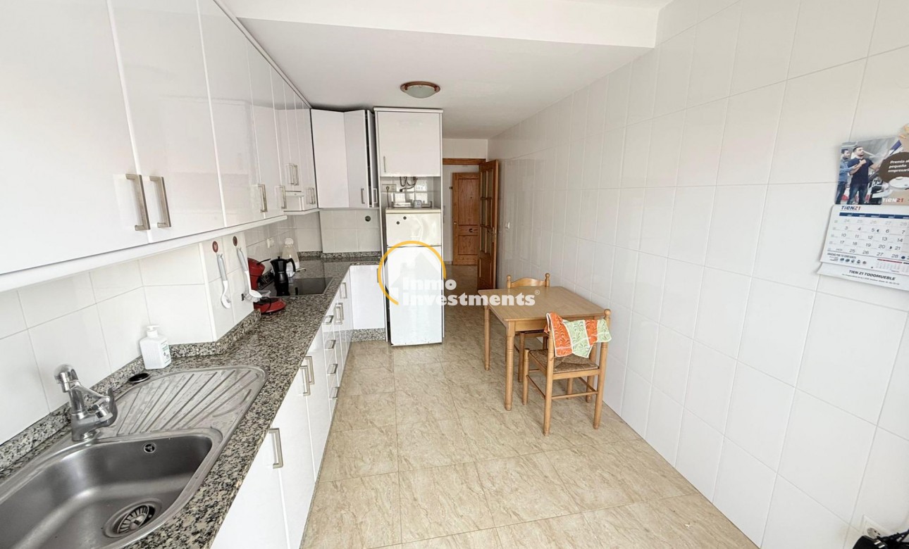 Bestaande bouw - Appartement - Guardamar del Segura - Guardamar Playa-Centro