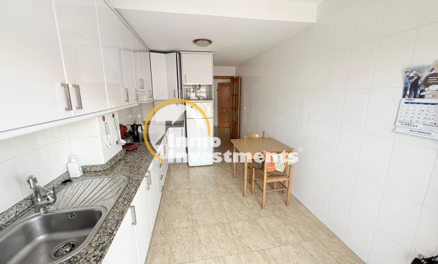 Bestaande bouw - Appartement - Guardamar del Segura - Guardamar Playa-Centro