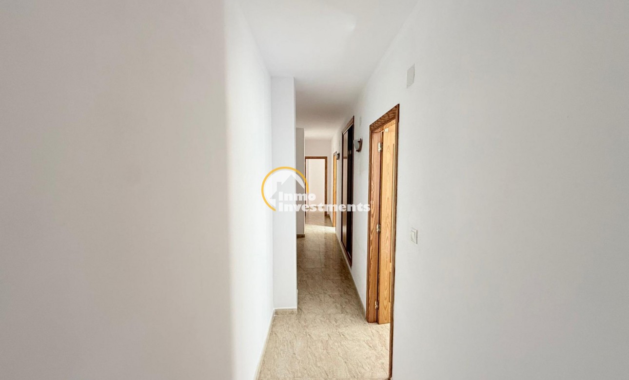 Bestaande bouw - Appartement - Guardamar del Segura - Guardamar Playa-Centro